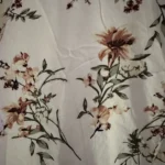 Thumbnail for Dynamite short-sleeved shirt