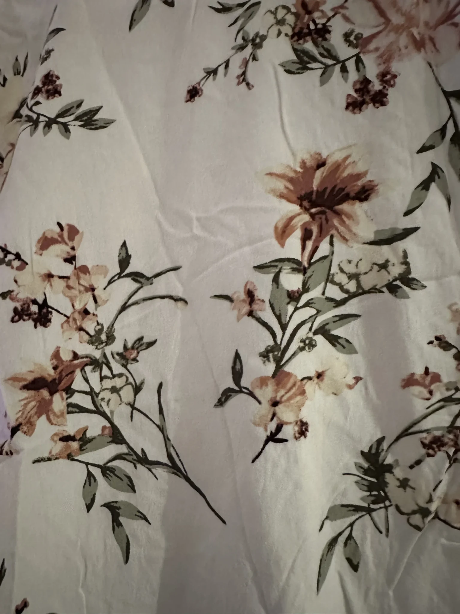 Image for Dynamite short-sleeved shirt