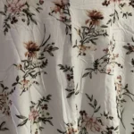Thumbnail for Dynamite short-sleeved shirt