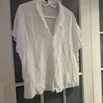 Featured thumbnail for Dynamite short-sleeved shirt