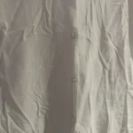 Thumbnail for Dynamite short-sleeved shirt