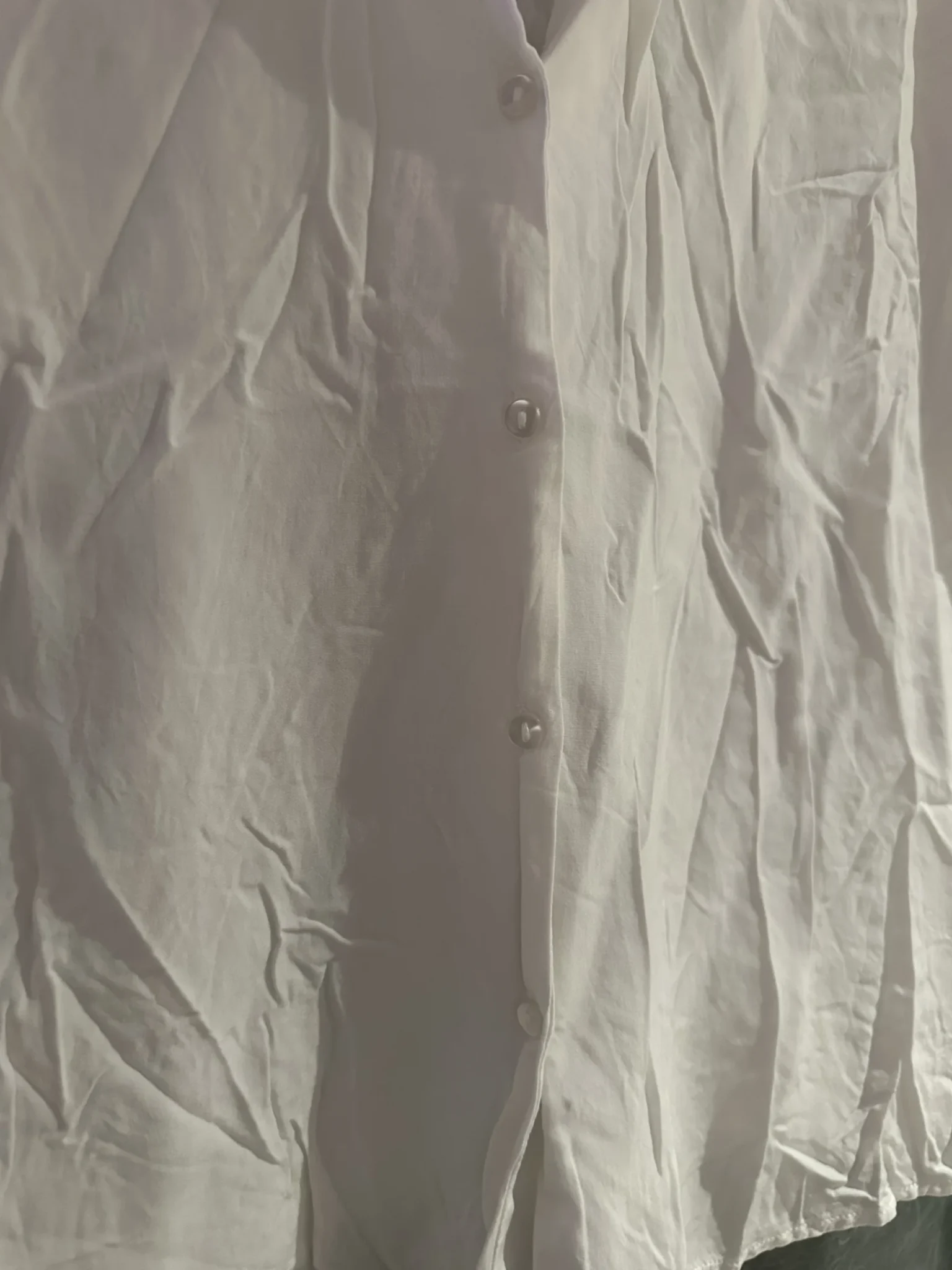 Image for Dynamite short-sleeved shirt