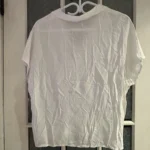 Thumbnail for Dynamite short-sleeved shirt