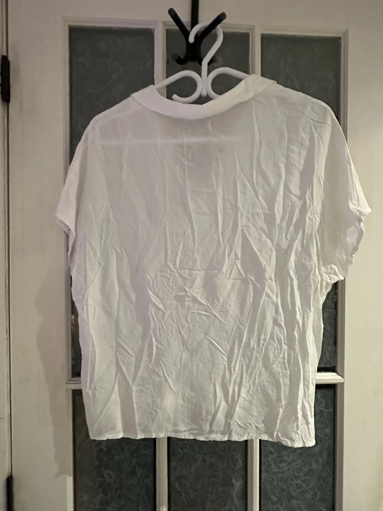 Image for Dynamite short-sleeved shirt