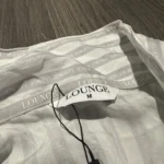 Thumbnail for Lounge pyjamas