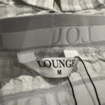 Thumbnail for Lounge pyjamas