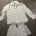 Thumbnail for Lounge pyjamas