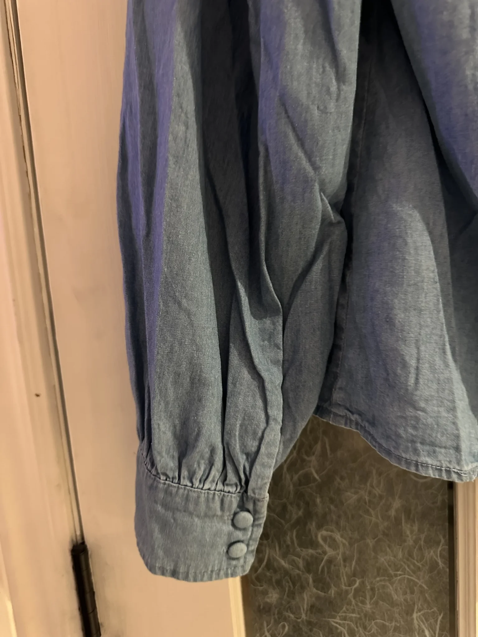 Image for Womance shirt