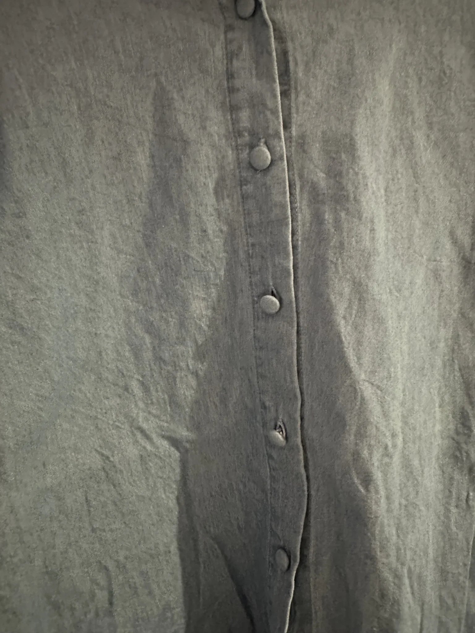 Image for Womance shirt
