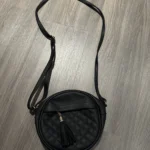 Featured thumbnail for Misk handbag