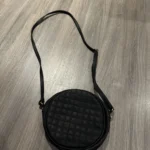 Thumbnail for Misk handbag