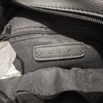 Thumbnail for Misk handbag