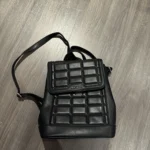 Featured thumbnail for Sac à main David Jones