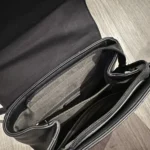 Thumbnail for Sac à main David Jones