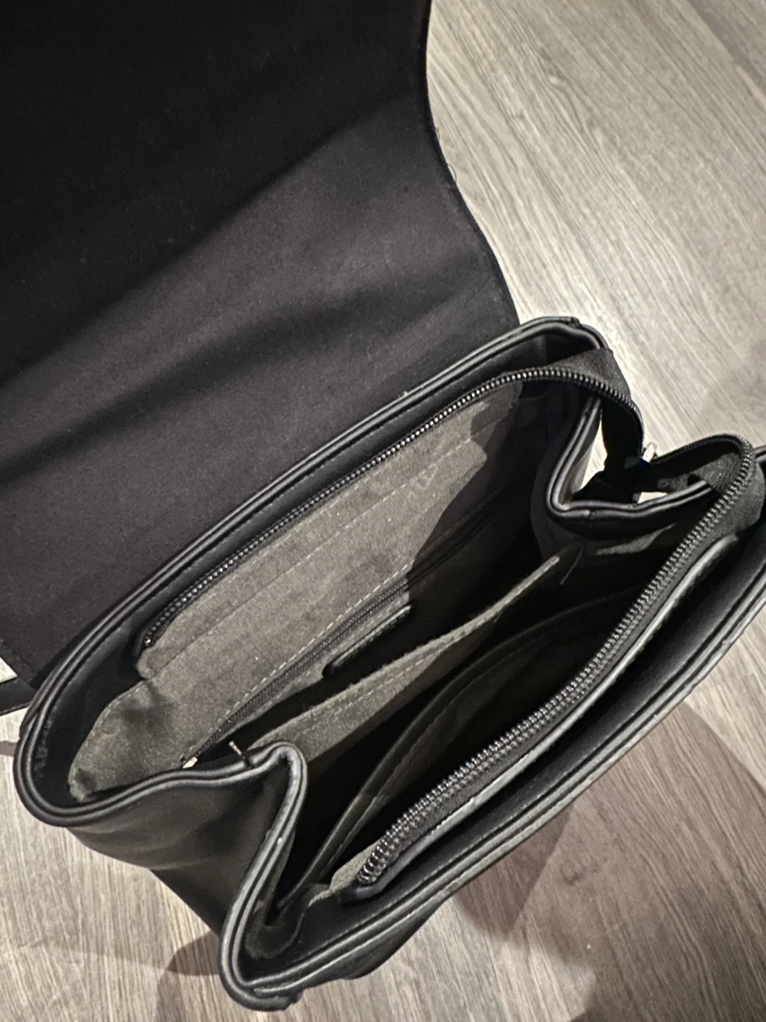 Image for Sac à main David Jones