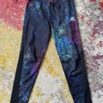 Featured thumbnail for Leggings Adidas 6X