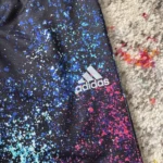 Thumbnail for Leggings Adidas 6X
