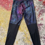 Thumbnail for Leggings Adidas 6X