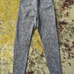 Featured thumbnail for Leggings ZYIA 8/9 years very good condition