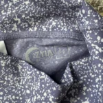 Thumbnail for Leggings ZYIA 8/9 years very good condition