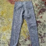 Thumbnail for Leggings ZYIA 8/9 years very good condition