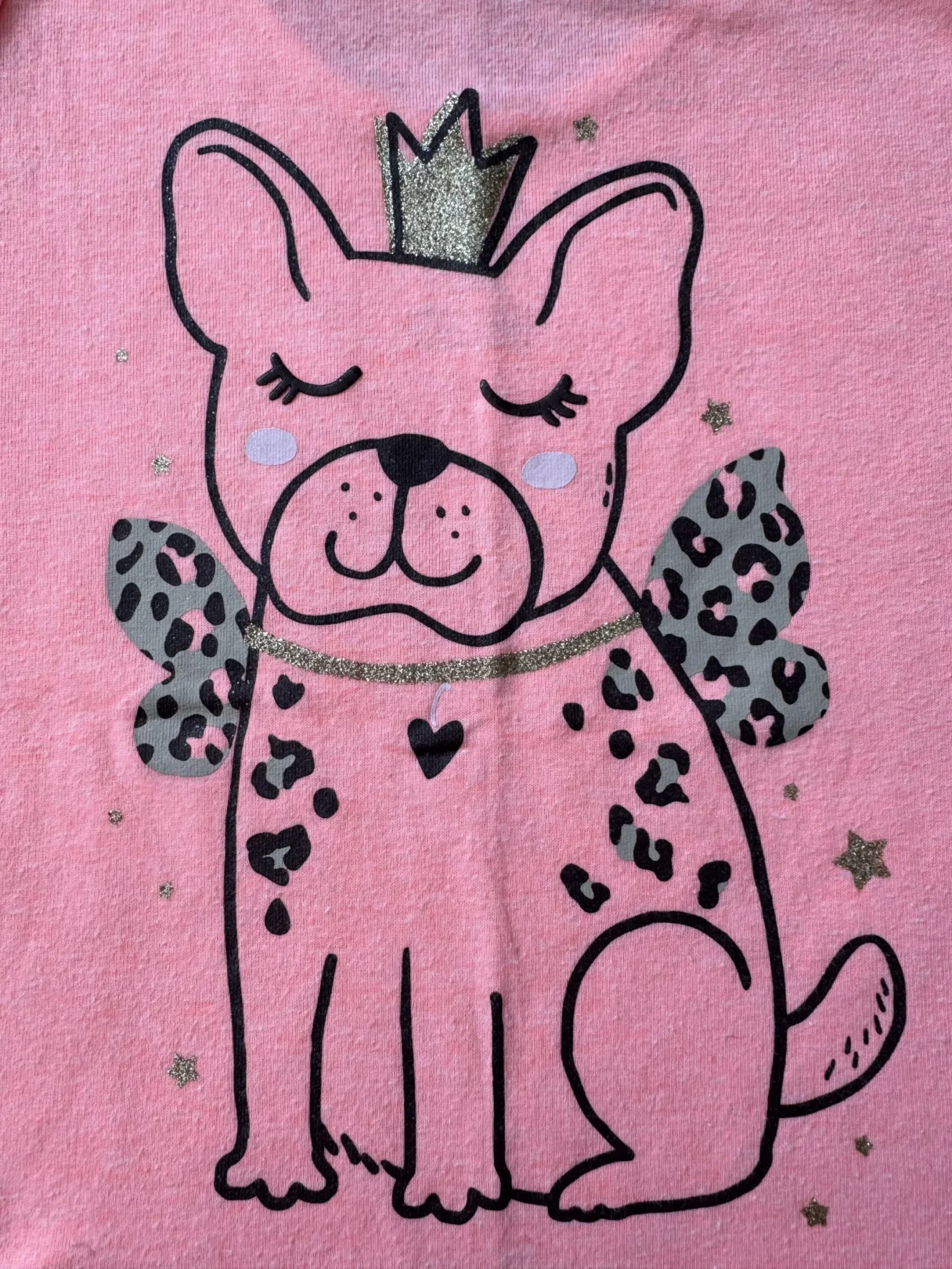 Image for Camisole 6/6X