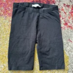 Featured thumbnail for Biker shorts 7/8 ans