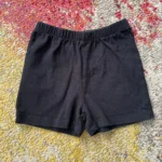Featured thumbnail for Biker shorts 7/8 ans