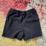 Thumbnail for Biker shorts 7/8 ans