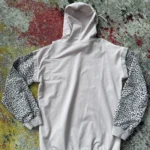 Thumbnail for ZYIA Active hoody size 10/11