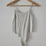 Featured thumbnail for Bodysuit M-L
