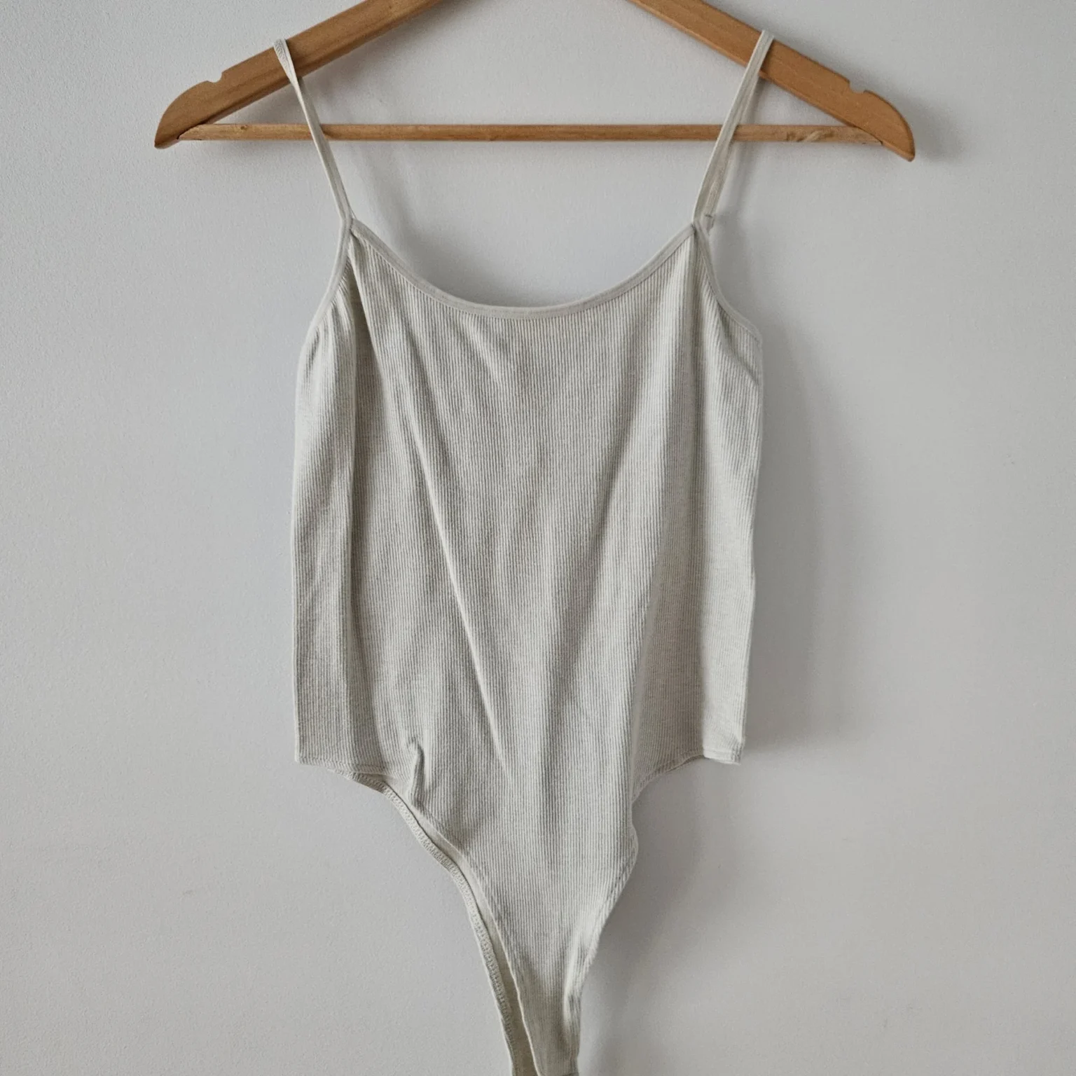 Featured image for Bodysuit M-L