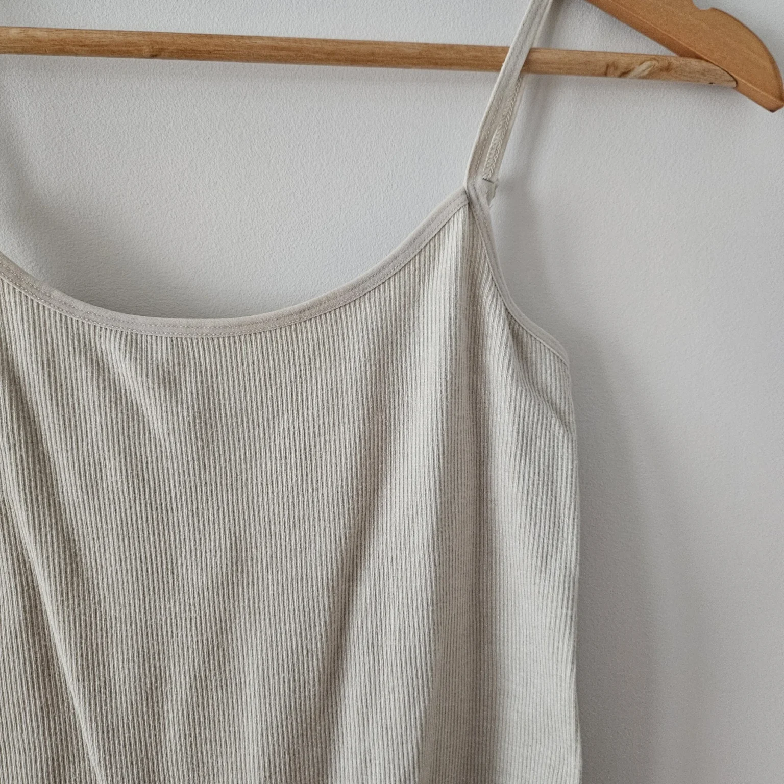 Image for Bodysuit M-L