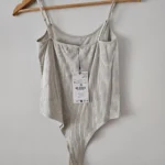 Thumbnail for Bodysuit M-L
