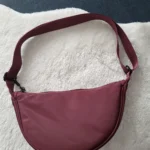Thumbnail for Sac bandoulière demi-lune