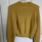 Thumbnail for Mango jumper