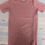 Featured thumbnail for T-shirt de maternité/ allaitement