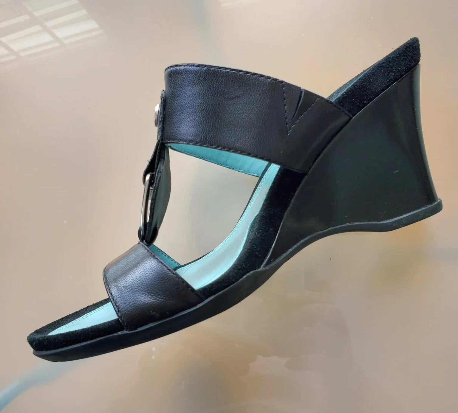Featured image for Rockport shoes