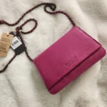 Featured thumbnail for American Leather Mulberry
