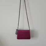 Thumbnail for American Leather Mulberry