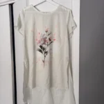 Featured thumbnail for Haut pour été