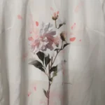 Thumbnail for Haut pour été
