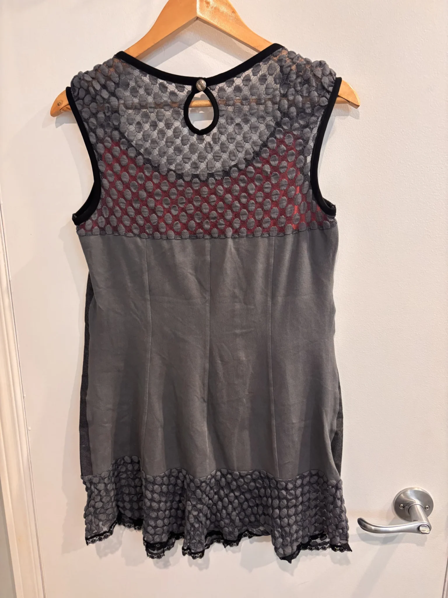 Image for Robe/tunique