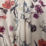 Thumbnail for Robe kate and Lily fleurie