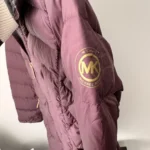 Thumbnail for Doudoune Michael kors XS