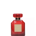 Featured thumbnail for Parfum Bombshell intense Victoria Secret