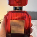 Thumbnail for Parfum Bombshell intense Victoria Secret