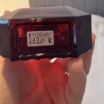 Thumbnail for Parfum Bombshell intense Victoria Secret
