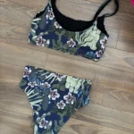 Thumbnail for Bikini Tahiti de nuit
