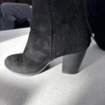 Thumbnail for Bottillons à talons hauts Spring